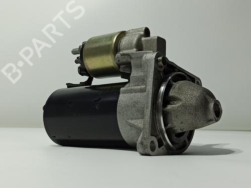 BP16391303M8 main image