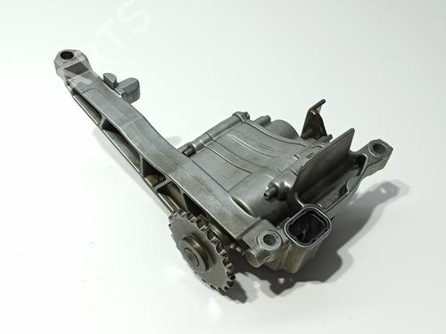 Other MERCEDES-BENZ M-CLASS (W164) ML 320 CDI 4-matic (164.122) | BP25778446O1