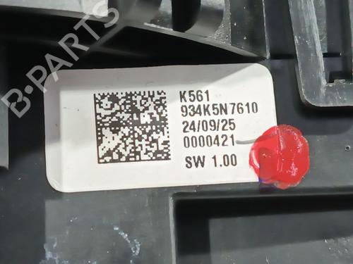 Switch HYUNDAI TUCSON (NX4E, NX4A) 1.6 T-GDi Hybrid | BP40447336I30  - Image 7