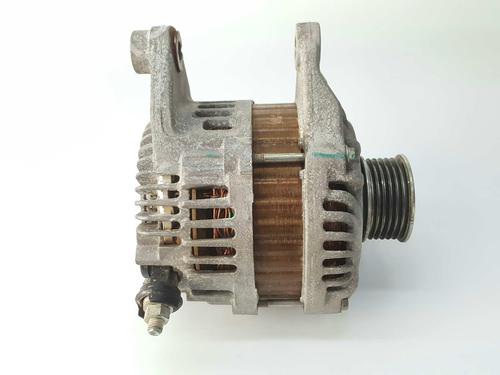 BP4730807M7 main image