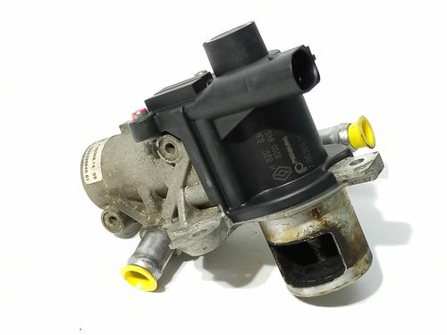 Egr RENAULT SCÉNIC III (JZ0/1_) 1.5 dCi | BP24215211M69 