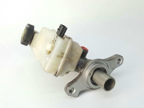 Brake master cylinder RENAULT MEGANE III Hatchback (BZ0/1_, B3_) | BP5879175M77