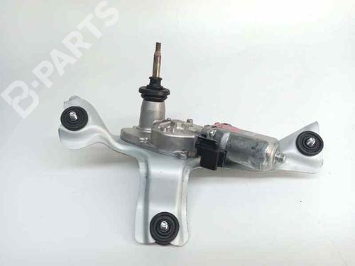 Used Rear wiper motor KIA STONIC (YB) 1.0 T-GDi Eco-Dynamics+ (120 hp) 8652354