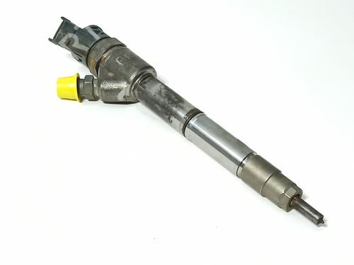 Spreder / Dyse IVECO DAILY VI Platform/Chassis 33S16, 35S16, 35C16, 40C16, 42S16, 50C16 5802846337