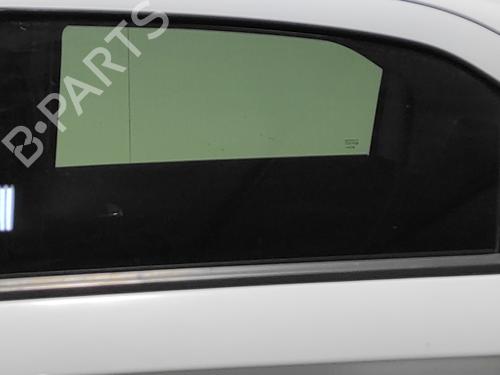 rear-left-door-window-citroen-c-elysee-dd_-16-hdi-92-2012-16673891 main image