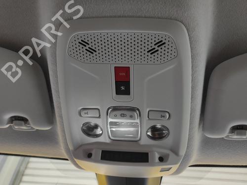 interior-roof-light-peugeot-208-ii-ub_-up_-uw_-uj_-2019-24993494 main image
