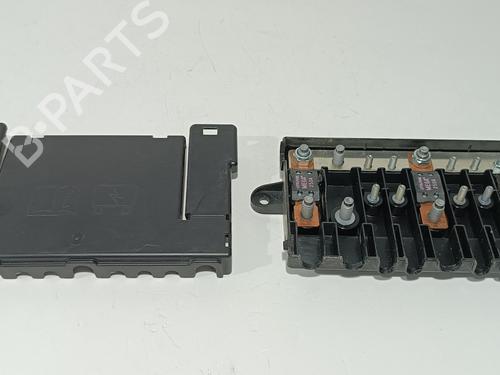 BP27268606E1 main image