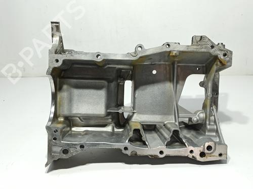 Used Oil sump TOYOTA PRIUS (_W3_) 1.8 Hybrid (ZVW3_) (99 hp) 30366886