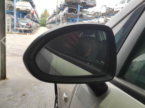 Bakspejl venstre OPEL CORSA E (X15) 1.3 CDTI (08, 68) | BP38512523C26 - Image 3