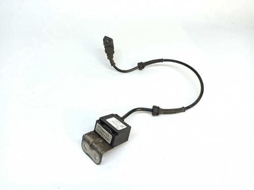 Electronic sensor MASERATI GHIBLI III (M157) 3.0 S Q4 | BP9044002M84 