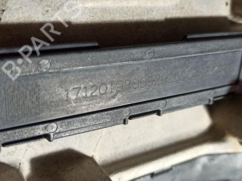Gearbox LAND ROVER RANGE ROVER VELAR (L560) 2.0 D240 SD4 4x4 | BP34445367M3  - Image 6