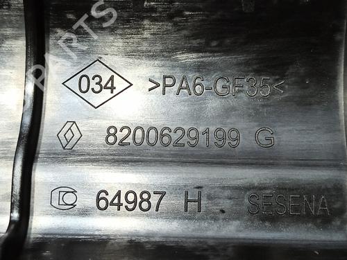  - Image 4