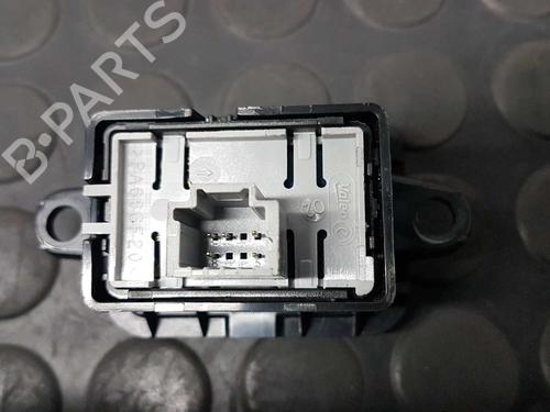 Switch RENAULT MEGANE III Hatchback (BZ0/1_, B3_) 1.9 dCi (BZ0N, BZ0J) | BP11730239I30