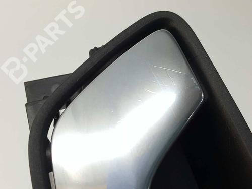 Front left interior door handle FORD FIESTA VII (HJ, HF) 1.0 EcoBoost | BP4932440I13 