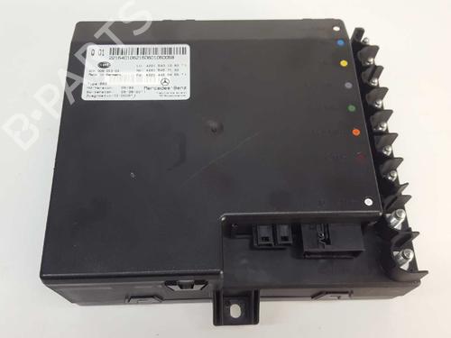BP4386846E1 main image
