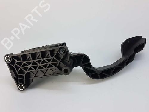 Pedal FIAT LINEA (323_, 110_) 1.4 | BP6299008I4 