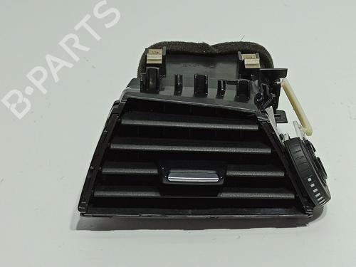 Used Air vent Air vent BMW 1 (F20) 118 d (143 hp) 34383167 34383167