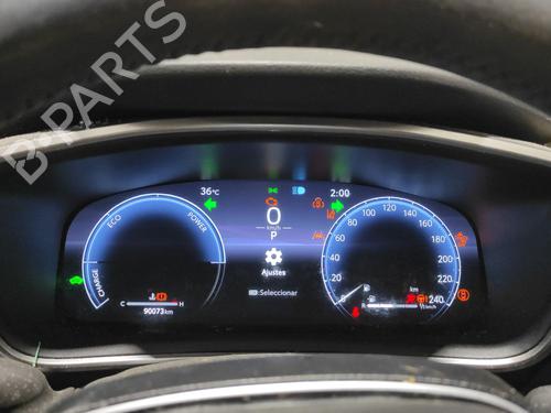instrument-cluster-toyota-corolla-saloon-_e21_-2019-36303724 main image