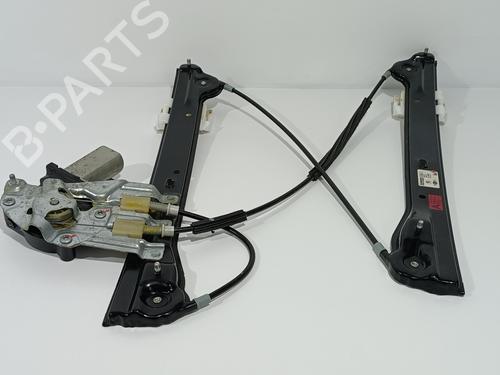 BP18011667C23 main image