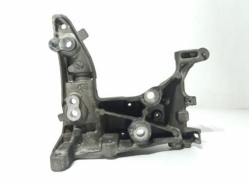 Support PEUGEOT 208 I (CA_, CC_) 1.4 HDi | BP27689124C155