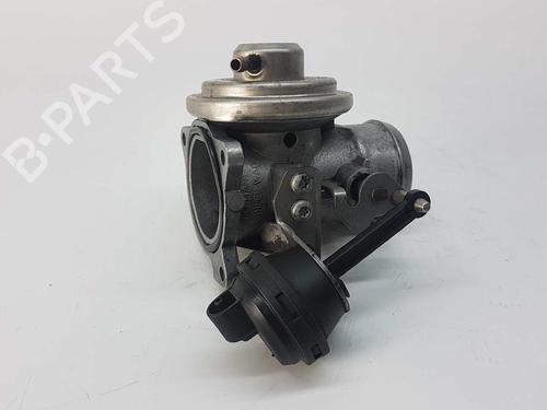 Egr SEAT TOLEDO II (1M2) 1.9 TDI | BP6215139M69