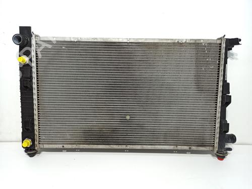 Used Water radiator Water radiator 37175693 37175693