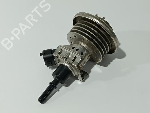 Used Other LAND ROVER RANGE ROVER VELAR (L560) 2.0 D240 SD4 4x4 (241 hp) 29470223