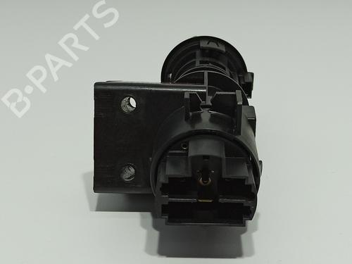 Ignition barrel FIAT DOBLO Box Body/MPV (223_) 1.9 JTD | BP30692375M48 