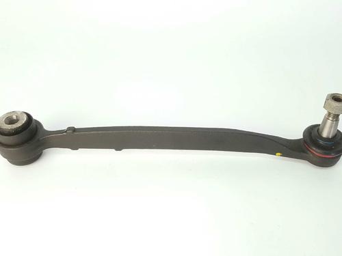 Used Left rear suspension arm Left rear suspension arm 7632836 7632836