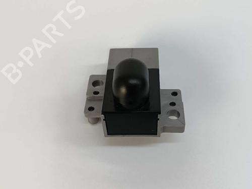 BP10394985M84 main image