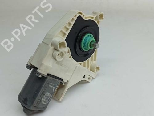 Right rear window motor AUDI A4 B8 (8K2) 2.0 TDI | BP2739299E22