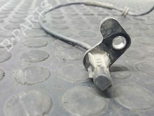 Elektronische sonde RENAULT CLIO IV (BH_) 0.9 TCe 90 (BHNF, BHMA, BHMH, BHJK, BHJR) | BP14528765M84 