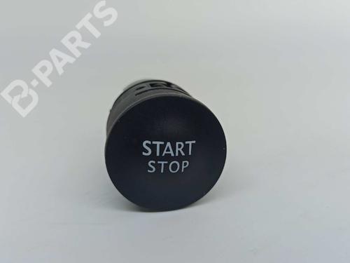 Used Ignition barrel RENAULT CLIO IV (BH_) 1.5 dCi 90 (90 hp) 11388145
