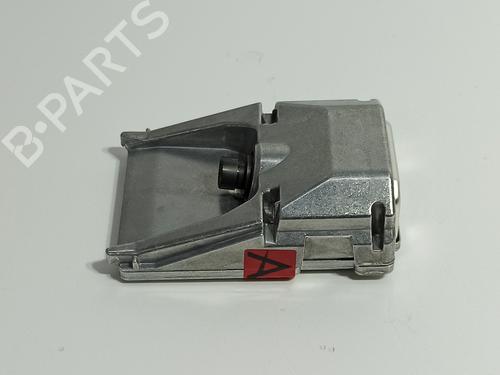 Camera CITROËN C3 AIRCROSS II (2R_, 2C_) 1.2 PureTech 110 (2RHNZB, 2RHNZW, 2RHNPX, 2RHNPJ) | BP27666460E14