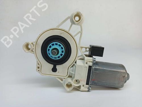 BP9077035E20 main image