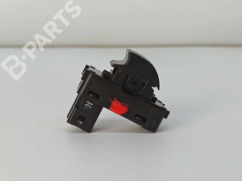Venstre Foran elrute bryter CITROËN BERLINGO MULTISPACE (B9) 1.6 HDi 110 | BP10173897I27 