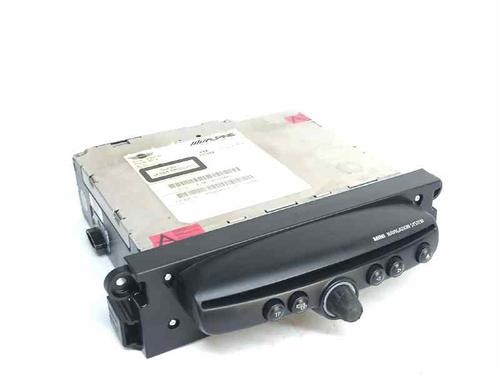 Electronic module MINI MINI COUNTRYMAN (R60) Cooper SD ALL4 | BP8689132M83 