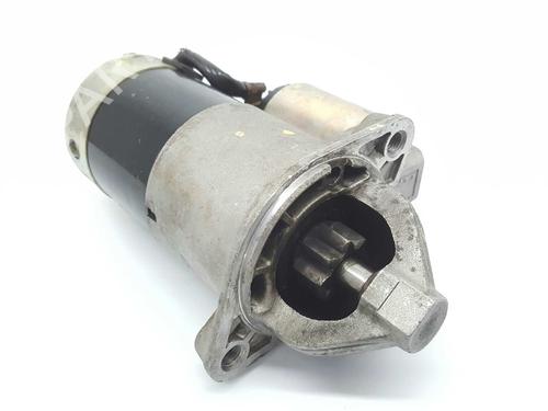 Startmotor HYUNDAI ELANTRA III Saloon (XD) 1.6 | BP7637156M8 