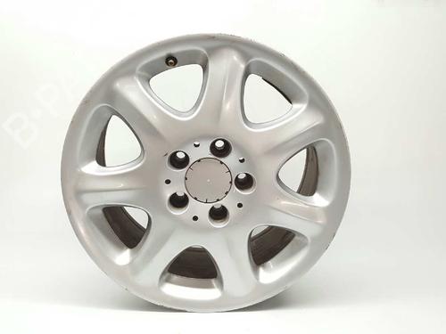 Felge für MERCEDES-BENZ C-CLASS (W203) C 270 CDI (203.016) (170 hp) 4789946