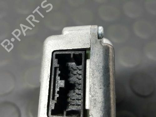 Camera OPEL ASTRA K (B16) 1.4 Turbo (68) | BP14529709E14