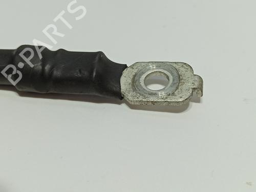 Electronic module HYUNDAI TUCSON (TL, TLE) | BP26227206M83