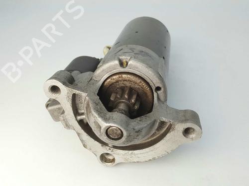 Starter CITROËN XSARA (N1) 1.9 D | BP7919661M8