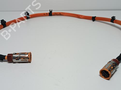 BP17097163E12 main image