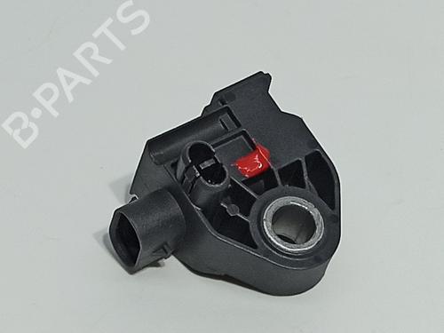 BP15471146M84 main image