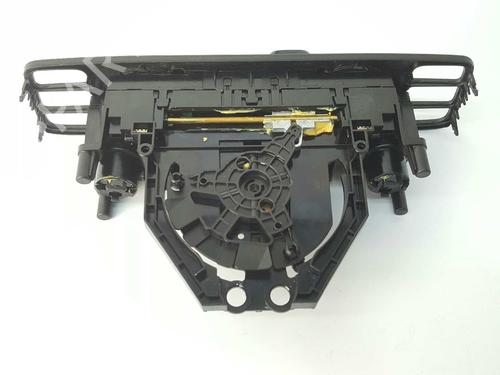 AC Styreenhet / Manøvreringsenhet VW UP! (121, 122, BL1, BL2, BL3, 123) 1.0 | BP3292383I5 