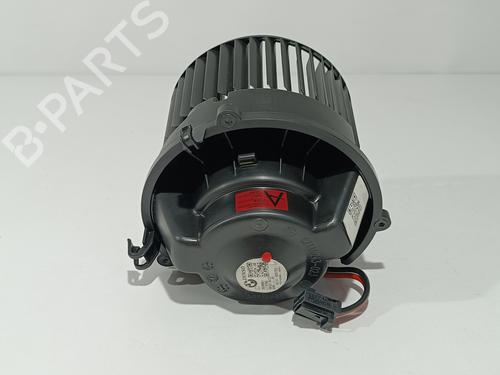 Heater blower motor BMW 1 (F40) 118 d | BP28309669M62