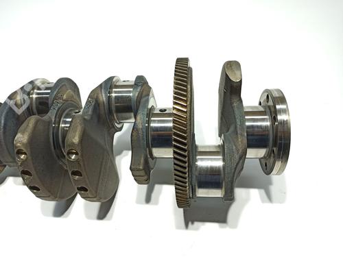 Other RENAULT LAGUNA II Grandtour (KG0/1_) | BP31722109O1