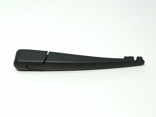 rear-windshield-wiper-arm-opel-grandland-grandland-x-a18-p1uo-2017-32190892 main image