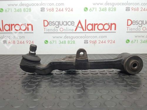 Left front suspension arm KIA CARNIVAL II (GQ) 2.9 CRDi | BP2745781M12 
