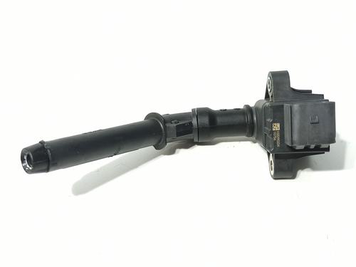 Ignition coil RENAULT CAPTUR II (HF_) TCe 140 (HFN0) | BP38725356M94 - Image 2